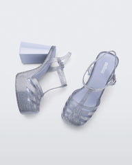 Party Heel