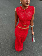 Rocelle Set