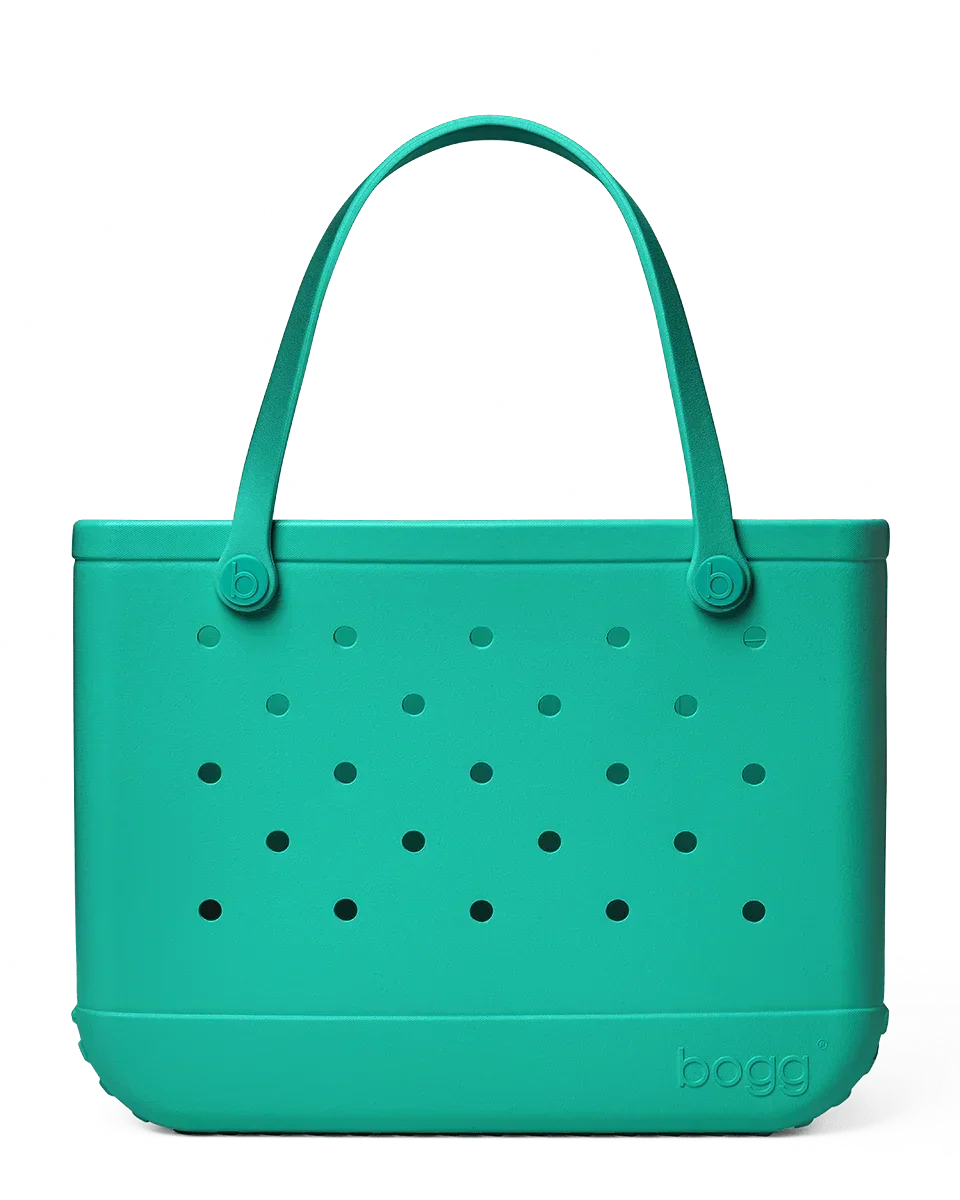 Original Bogg® Bag - Cabana Boy
